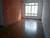 Apartamento, 3 quartos, 97 m² - Foto 1