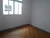 Apartamento, 3 quartos, 97 m² - Foto 5