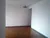 Apartamento, 3 quartos, 97 m² - Foto 4