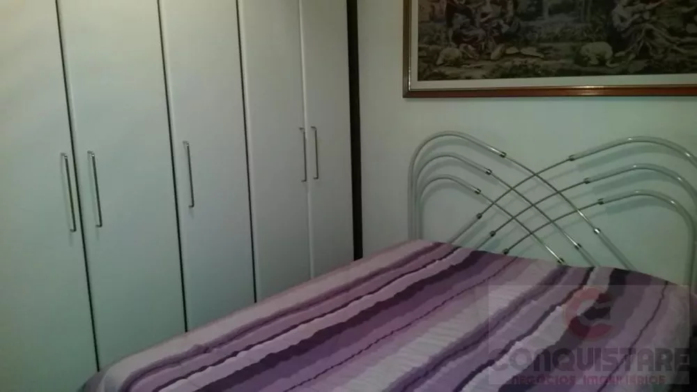 Sobrado à venda com 3 quartos - Foto 8