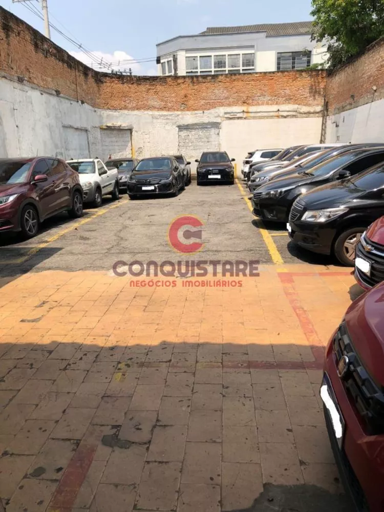 Depósito-Galpão-Armazém à venda, 400m² - Foto 3