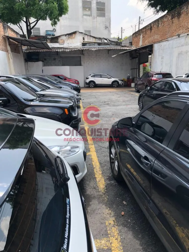 Depósito-Galpão, 400 m² - Foto 5