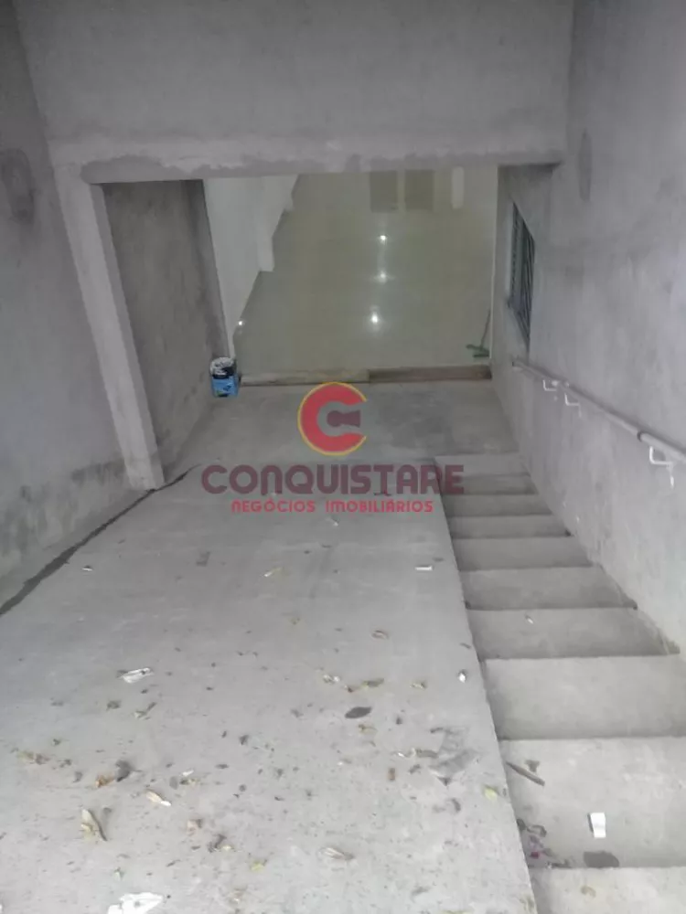 Conjunto Comercial-Sala para alugar, 220m² - Foto 3