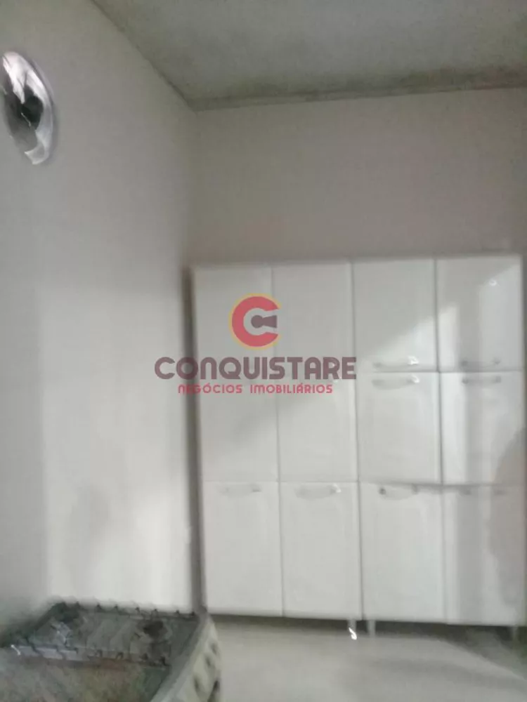 Conjunto Comercial-Sala para alugar, 220m² - Foto 4