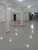 Sala-Conjunto, 220 m² - Foto 1