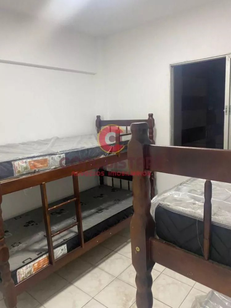 Apartamento à venda com 3 quartos, 90m² - Foto 12