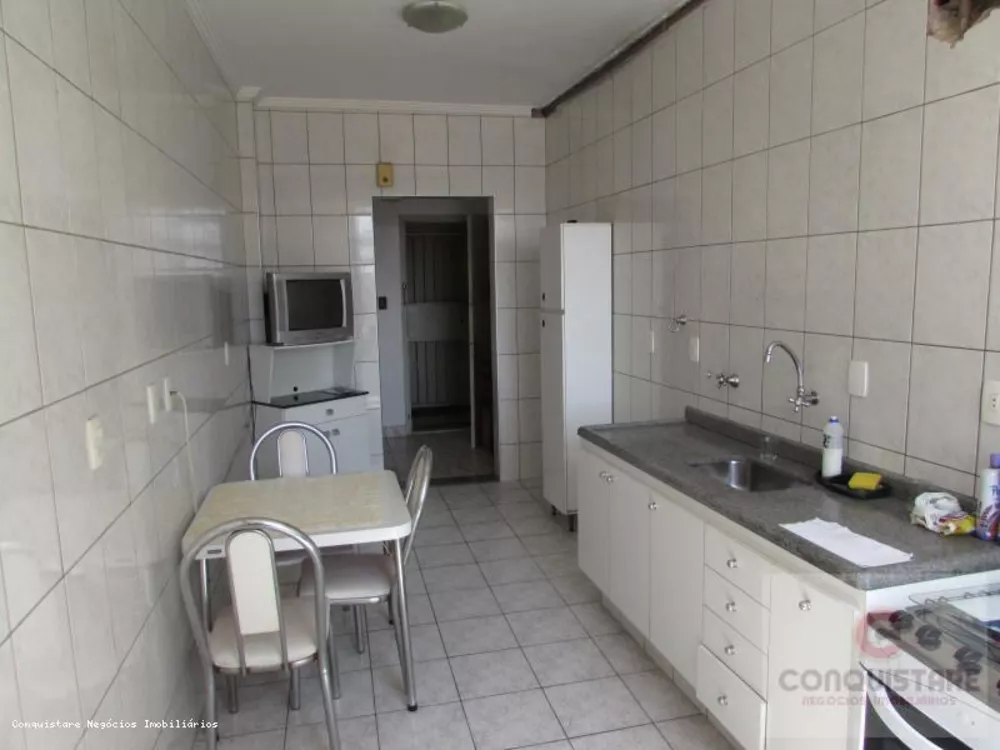 Apartamento à venda com 2 quartos - Foto 3