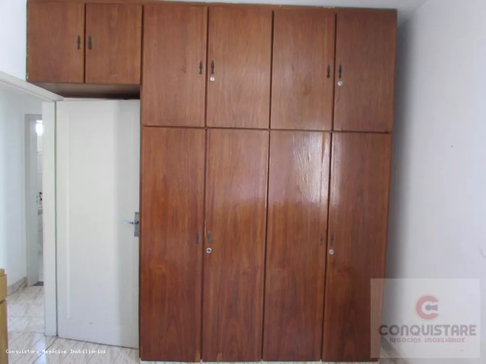 Apartamento à venda com 2 quartos - Foto 12