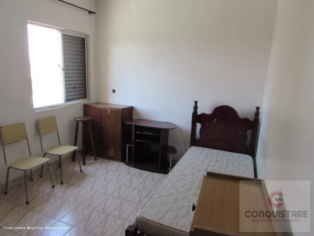 Apartamento à venda com 2 quartos - Foto 6