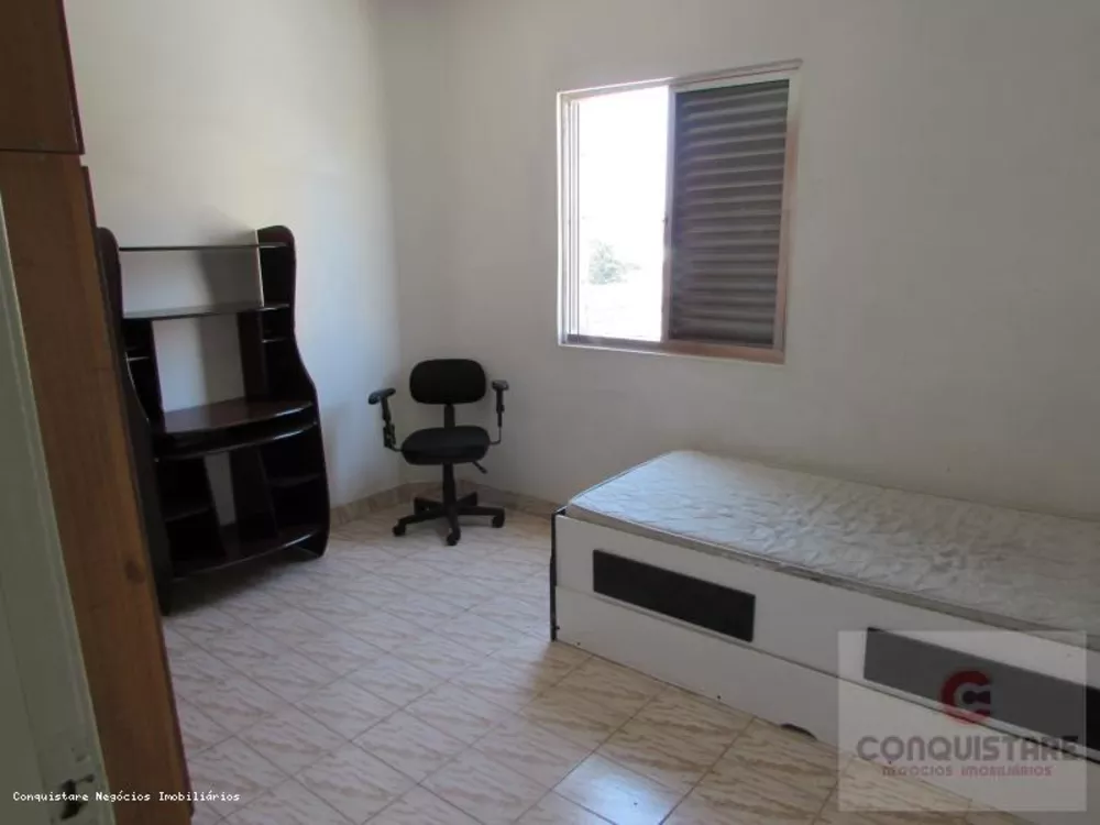 Apartamento à venda com 2 quartos - Foto 7