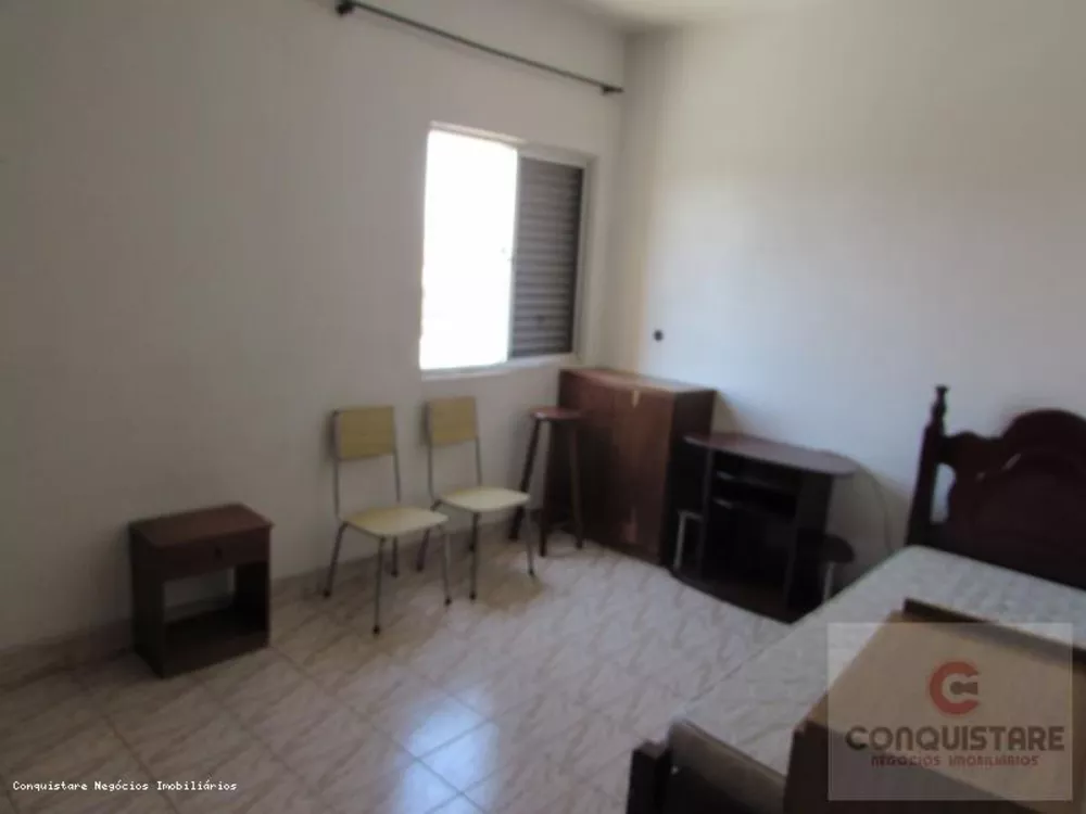 Apartamento à venda com 2 quartos - Foto 5