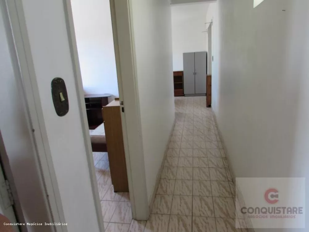 Apartamento à venda com 2 quartos - Foto 11