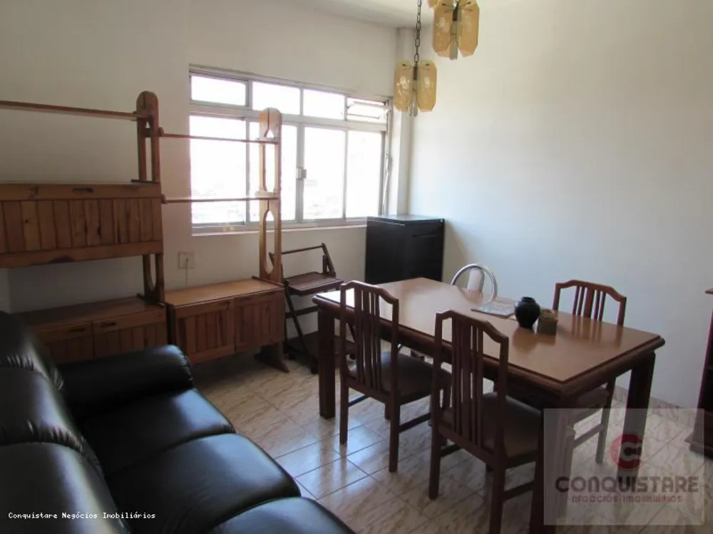 Apartamento, 2 quartos, 65 m² - Foto 13