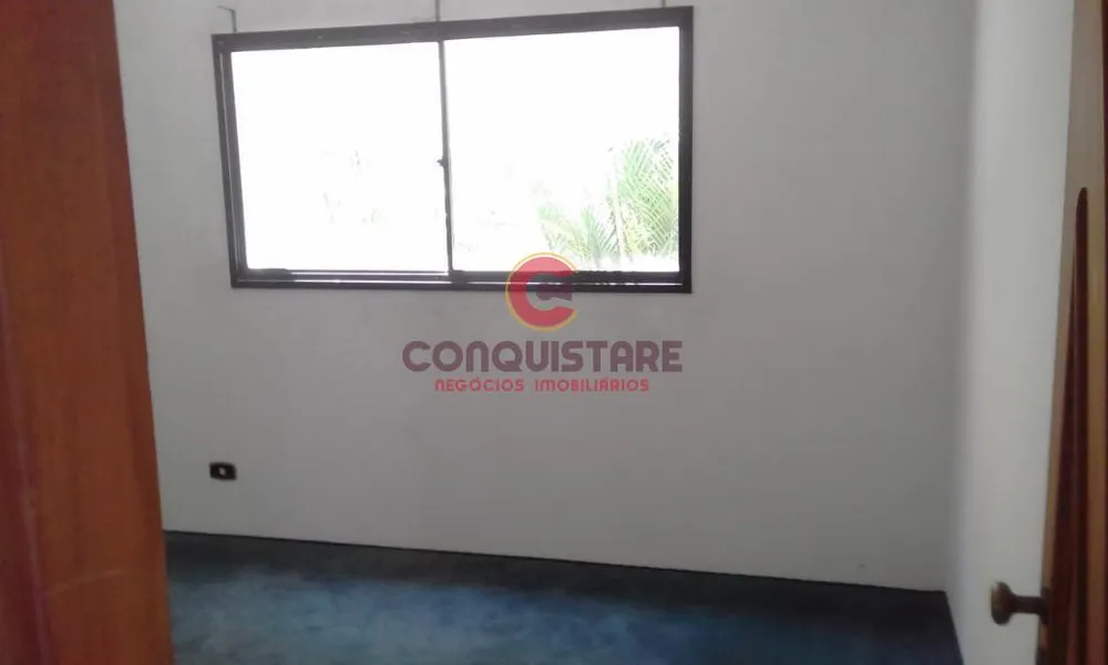 Casa, 4 quartos, 324 m² - Foto 6