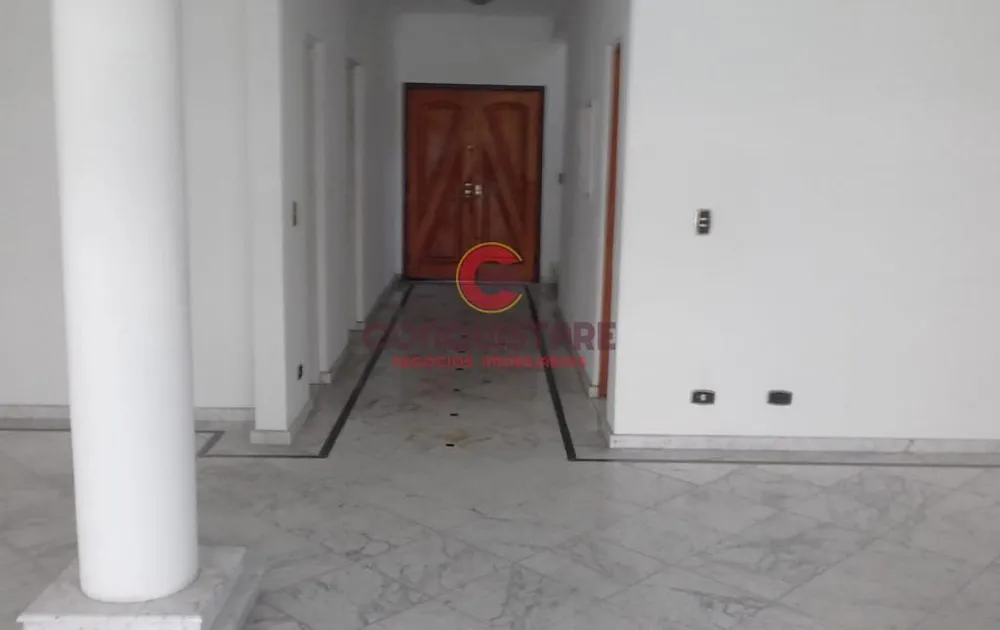 Casa, 4 quartos, 324 m² - Foto 3