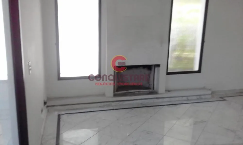 Casa, 4 quartos, 324 m² - Foto 12