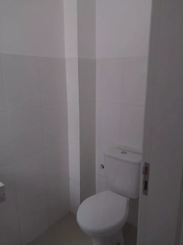 Prédio Inteiro para alugar, 176m² - Foto 5