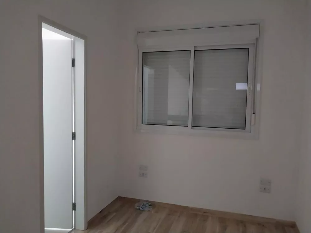 Prédio Inteiro para alugar, 176m² - Foto 1