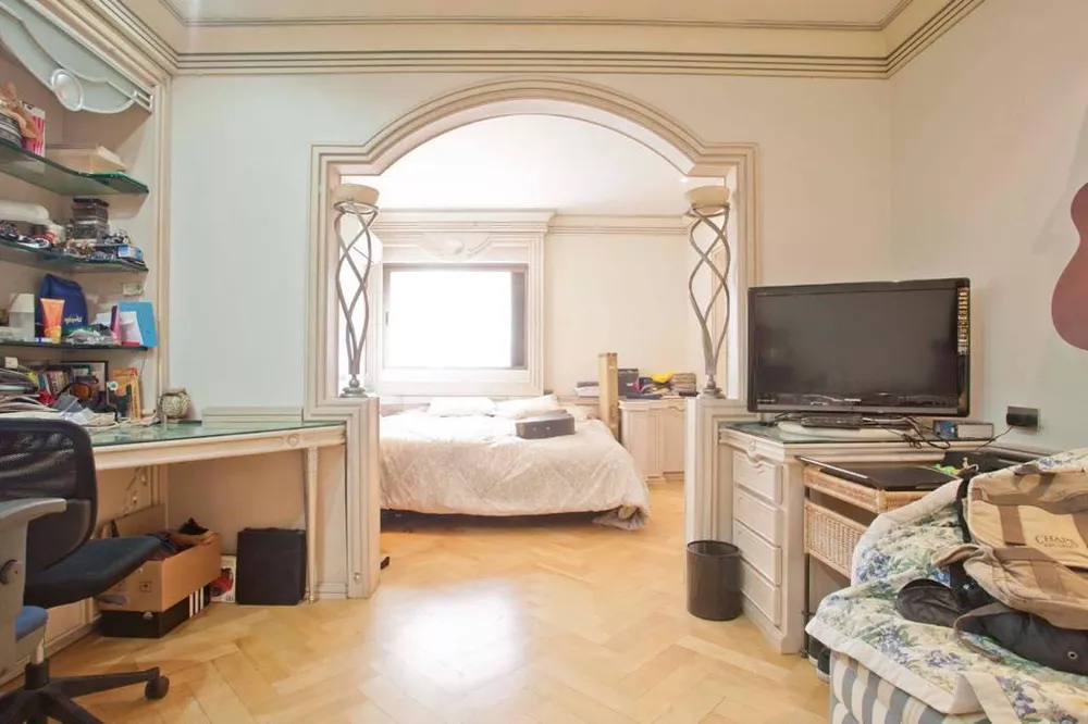 Apartamento à venda com 4 quartos, 500m² - Foto 8