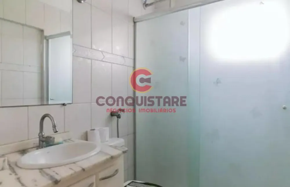 Apartamento, 2 quartos - Foto 8
