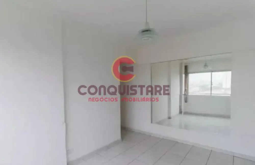 Apartamento, 2 quartos - Foto 4