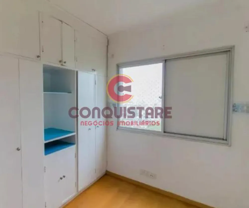Apartamento, 2 quartos - Foto 6