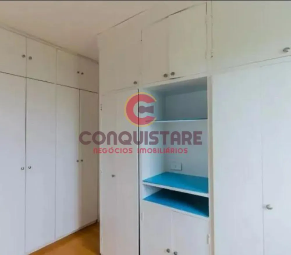 Apartamento, 2 quartos - Foto 7