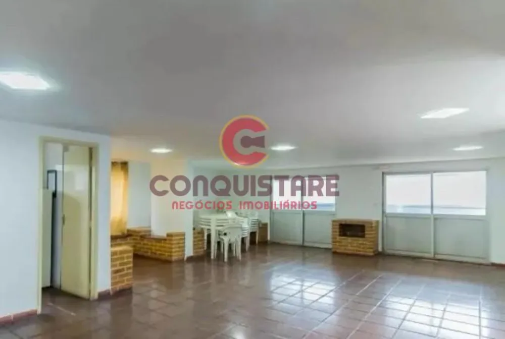 Apartamento, 2 quartos - Foto 12