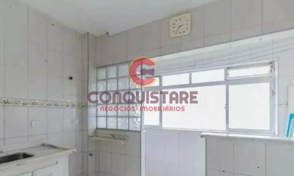 Apartamento, 2 quartos - Foto 5