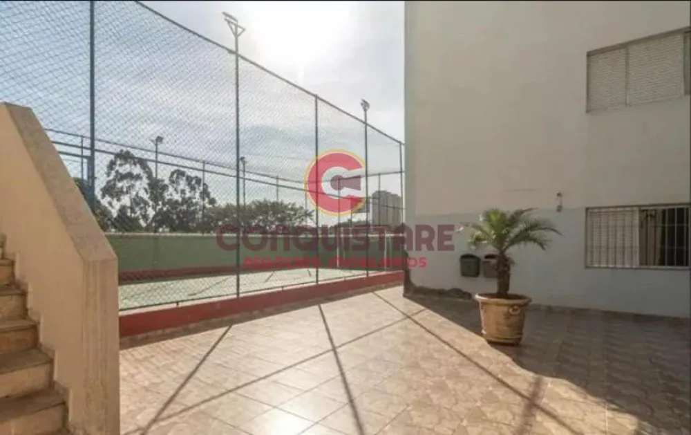 Apartamento, 2 quartos - Foto 10