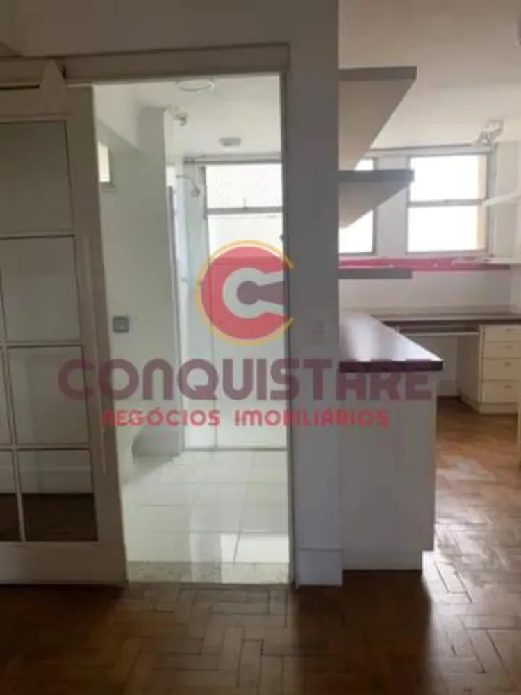 Apartamento, 3 quartos - Foto 5