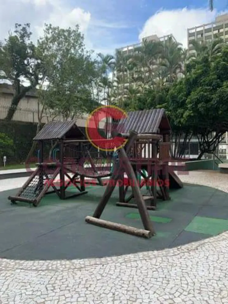 Apartamento, 3 quartos - Foto 7
