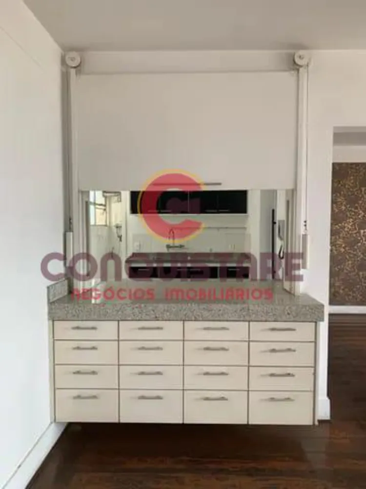 Apartamento, 3 quartos - Foto 4