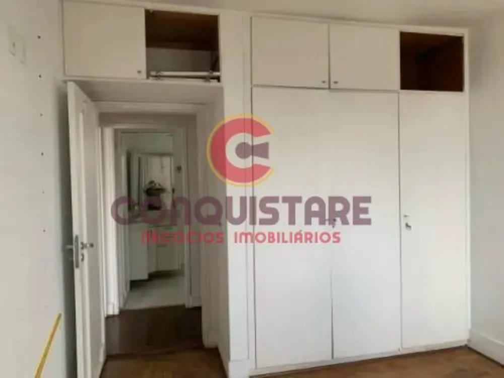 Apartamento, 3 quartos - Foto 6