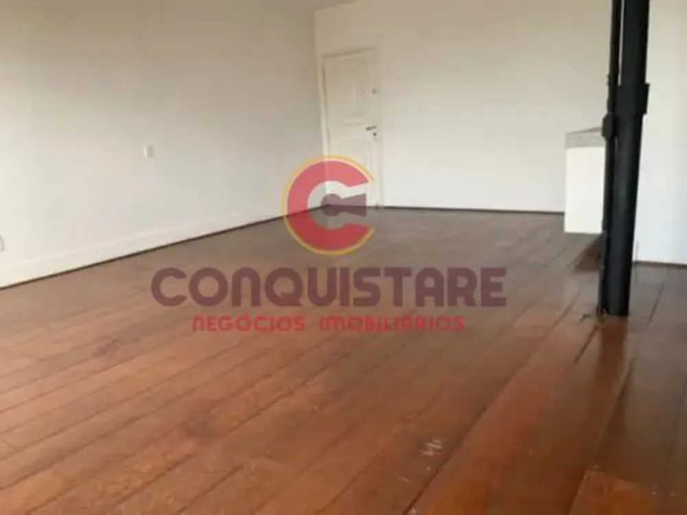 Apartamento, 3 quartos - Foto 8