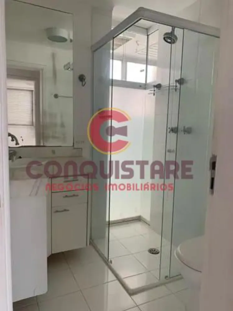Apartamento, 3 quartos - Foto 9
