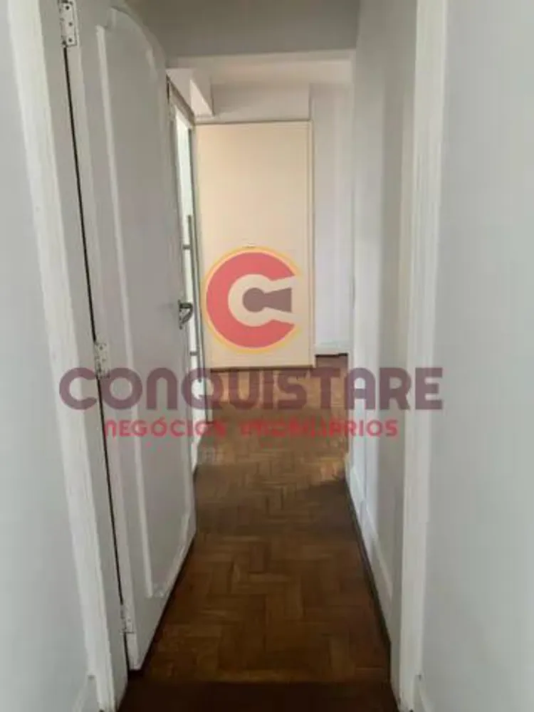 Apartamento, 3 quartos - Foto 3