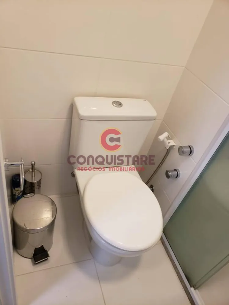Kitnet-Studio, 39 m² - Foto 15