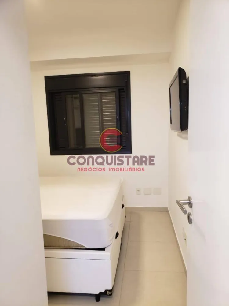 Kitnet-Studio, 39 m² - Foto 12