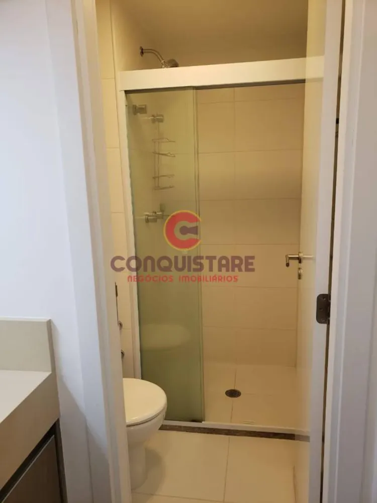 Kitnet-Studio, 39 m² - Foto 11