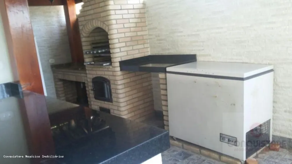 Apartamento, 4 quartos - Foto 11