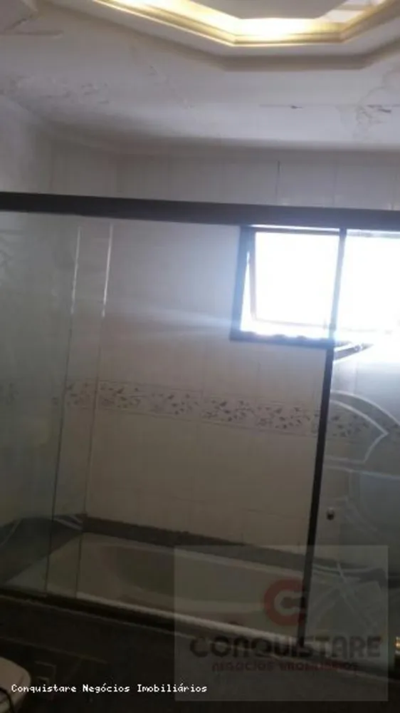 Apartamento, 4 quartos - Foto 5