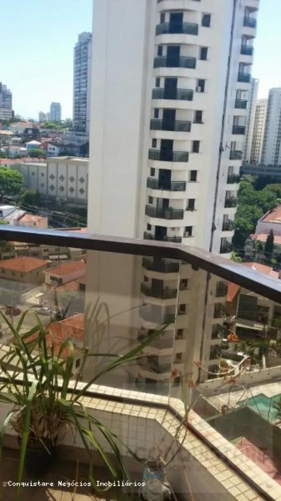 Apartamento, 4 quartos - Foto 3