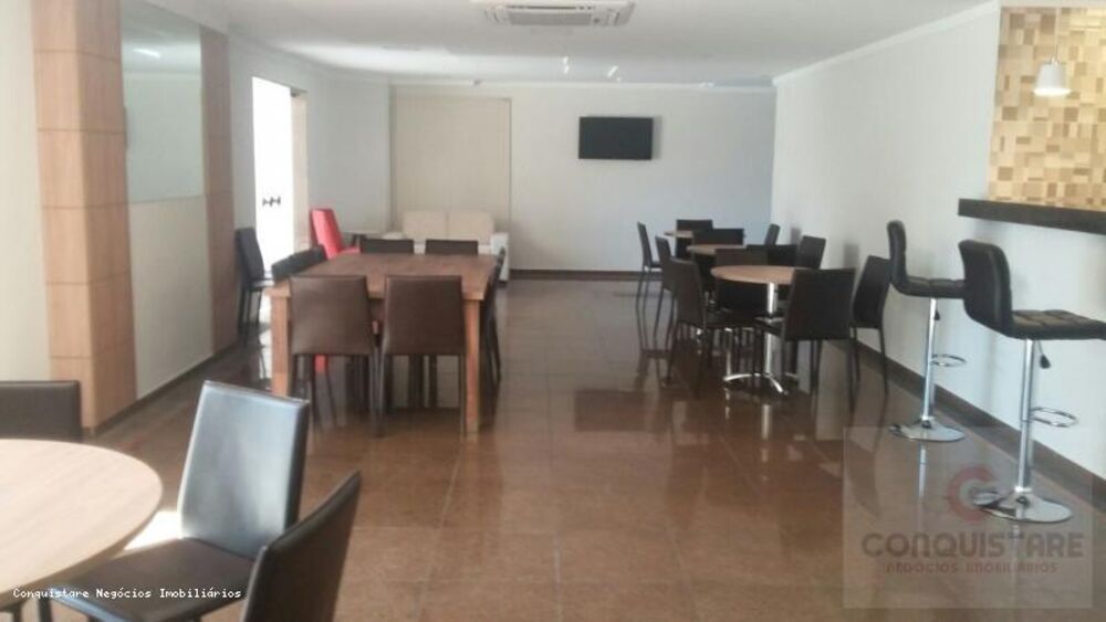 Apartamento, 4 quartos - Foto 3