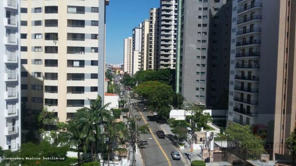 Apartamento, 4 quartos - Foto 6