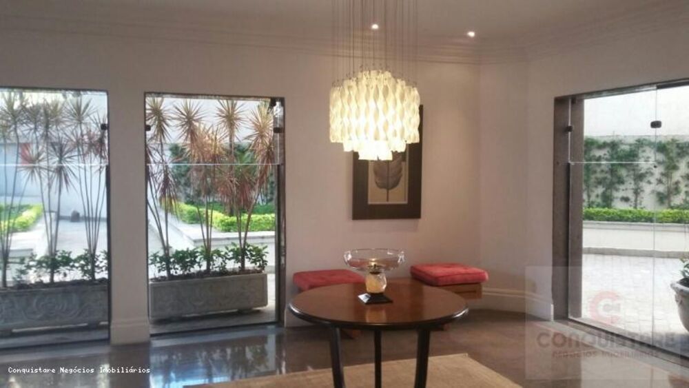 Apartamento, 4 quartos - Foto 4