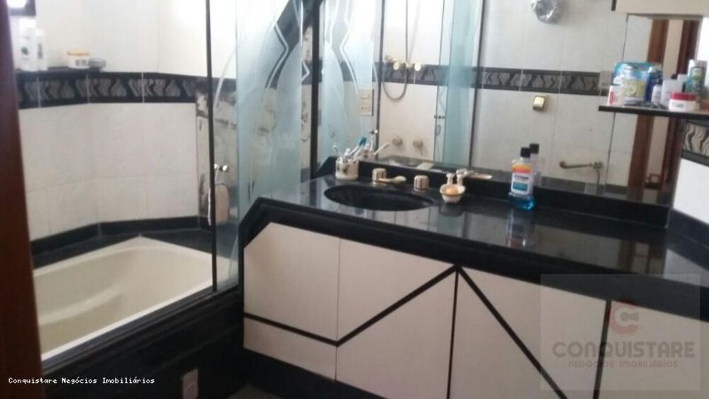 Apartamento, 4 quartos - Foto 8