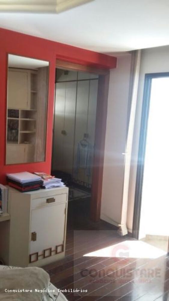 Apartamento, 4 quartos - Foto 7