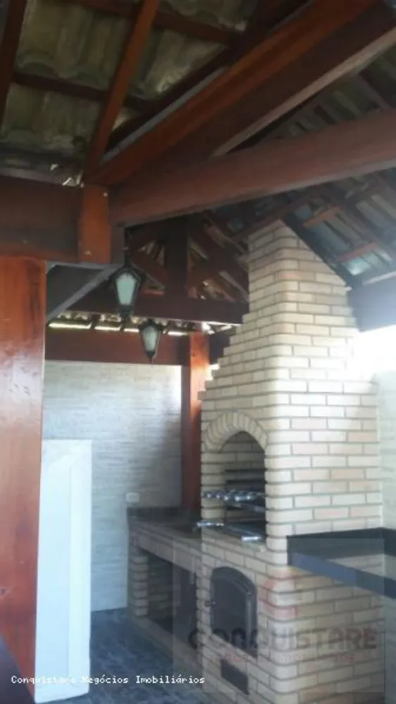Apartamento, 4 quartos - Foto 12