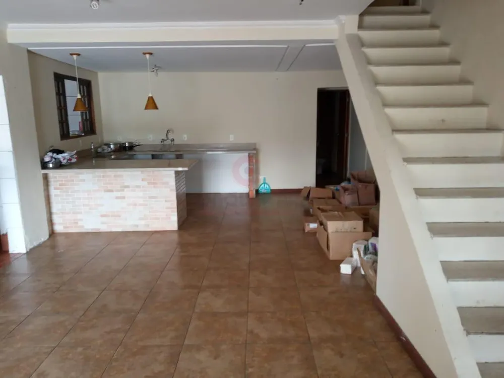 Sobrado, 3 quartos, 250 m² - Foto 17